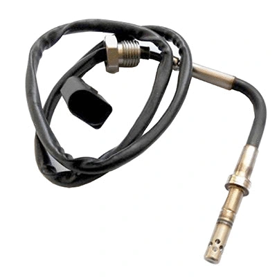 Sensor, exhaust gas temperature (82.1150)