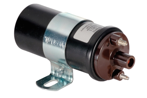 Ignition Coil (85.30069)
