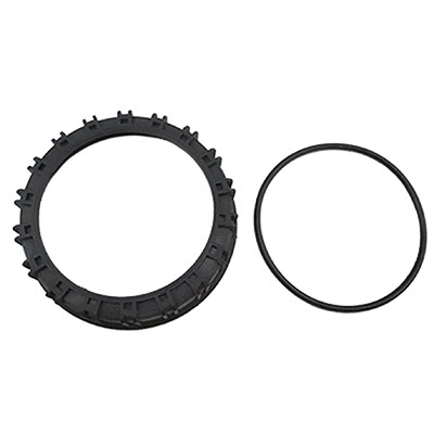 Seal, fuel tank cap (73117)