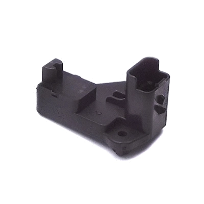 Sensor, crankshaft pulse (83.485)