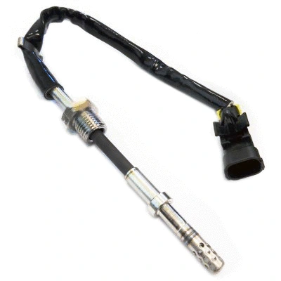 Sensor, exhaust gas temperature (82.150)