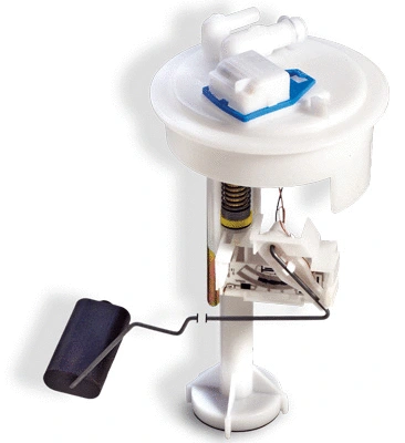 Sender Unit, fuel tank (71013)
