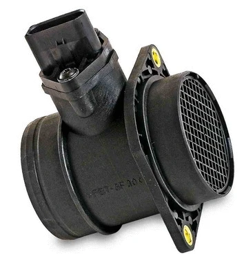 Mass Air Flow Sensor (38.648)