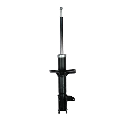 Shock Absorber (F220G1112)