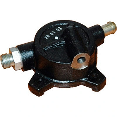 Vacuum Pump, braking system (89.195)
