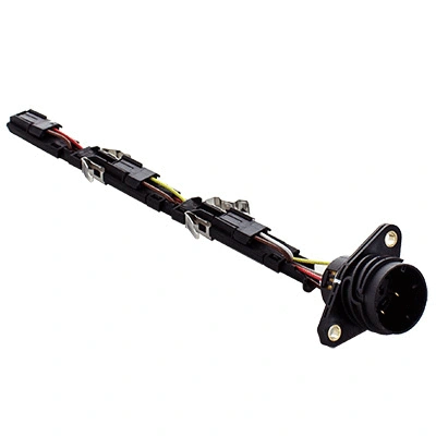 Cable Repair Set, injector valve (405489)