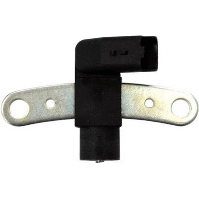 Sensor, crankshaft pulse (83.383)