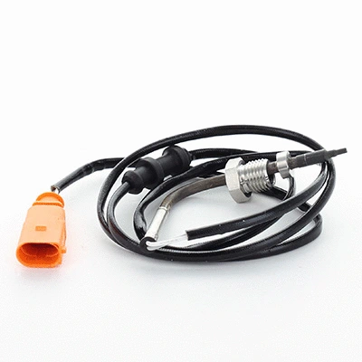 Sensor, exhaust gas temperature (82.1116A2)