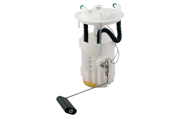 Sender Unit, fuel tank (71298)