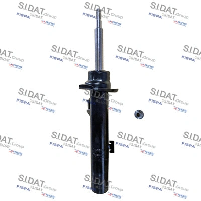 Shock Absorber (F210G0360)