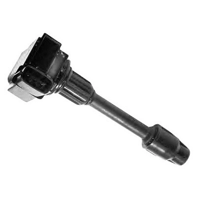 Ignition Coil (85.30356)