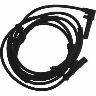 Sensor, wheel speed (84.519)