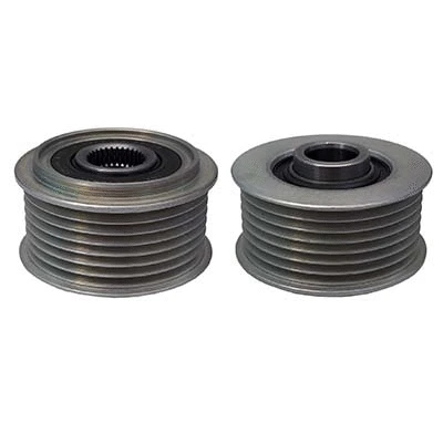 Alternator Freewheel Clutch (455238)