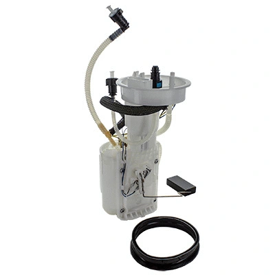 Fuel Feed Unit (721143A2)