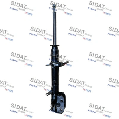 Shock Absorber (F210G1610)