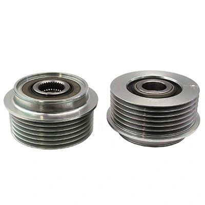Alternator Freewheel Clutch (455233)