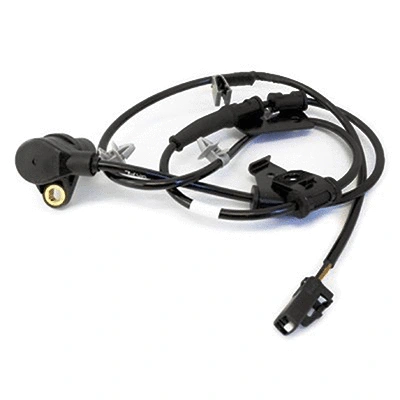 Sensor, wheel speed (84.961)