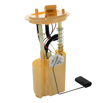 Fuel Feed Unit (72214)