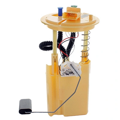 Fuel Feed Unit (72962)