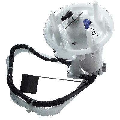 Sender Unit, fuel tank (71343)