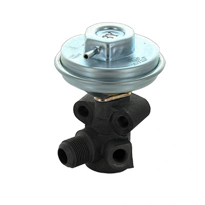 EGR Valve (83.1823)