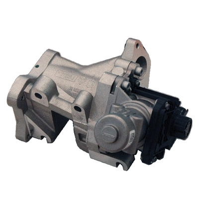 EGR Valve (83.833)