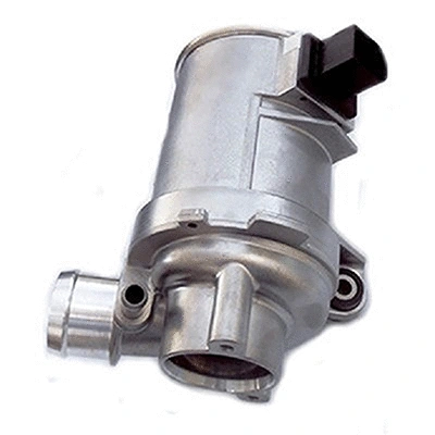 Auxiliary Water Pump (cooling water circuit) (5.5086)
