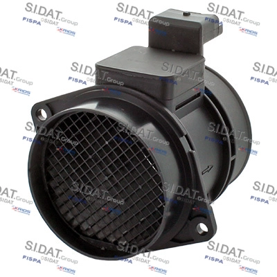 Mass Air Flow Sensor (38.857A2)