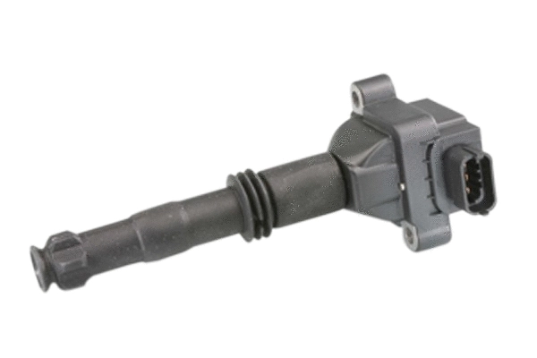 Ignition Coil (85.30258)