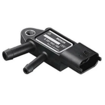 Sensor, exhaust pressure (84.275)