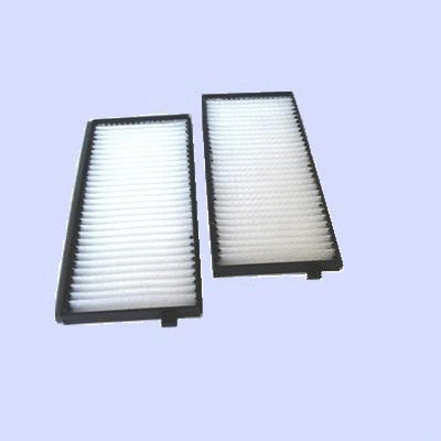Filter, cabin air (340-2)