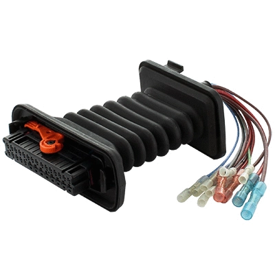 Repair Kit, cable set (405136)
