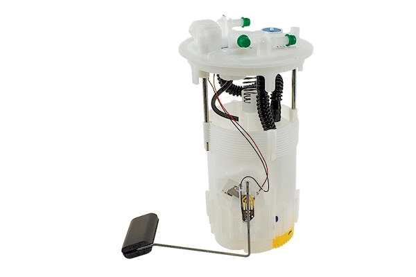 Sender Unit, fuel tank (71310)