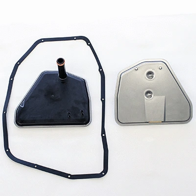 Hydraulic Filter Kit, automatic transmission (57053AS)