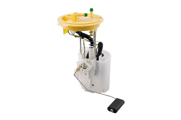 Fuel Feed Unit (72410)