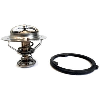 Thermostat, coolant (94.803)