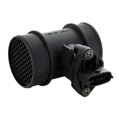 Mass Air Flow Sensor (38.695A2)