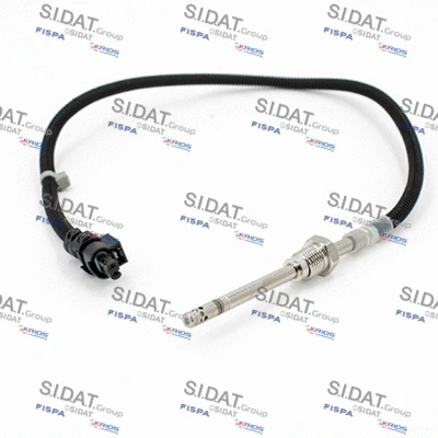 Sensor, exhaust gas temperature (82.1414)