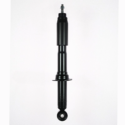 Shock Absorber (F210G0095)