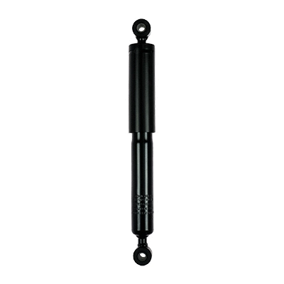 Shock Absorber (F220G0372)