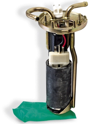 Fuel Feed Unit (72059)