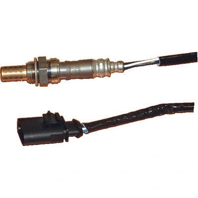 Lambda Sensor (90234)