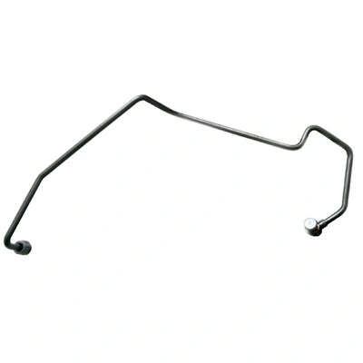 Oil Pipe, charger (47.2042)