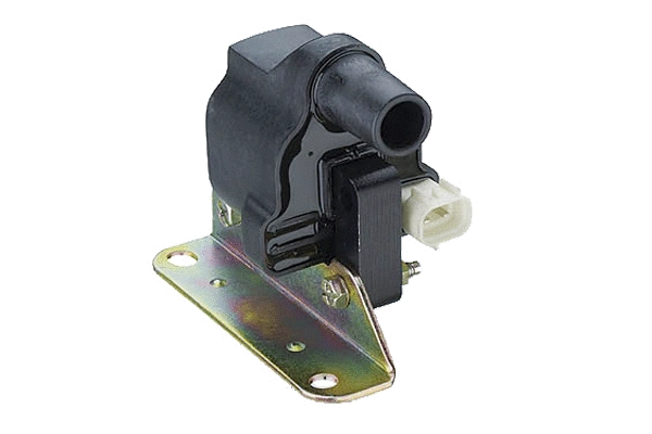 Ignition Coil (85.30099)