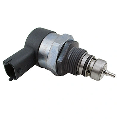 Pressure Control Valve, common rail system (83.1742)