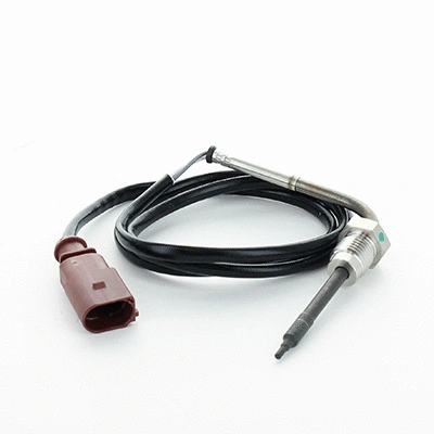 Sensor, exhaust gas temperature (82.1111A2)