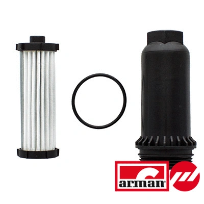 Hydraulic Filter Kit, automatic transmission (57095AS)