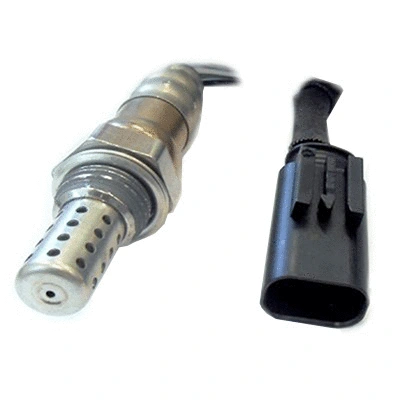 Lambda Sensor (90463)