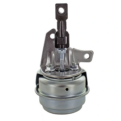 Boost Pressure Control Valve (48.503)