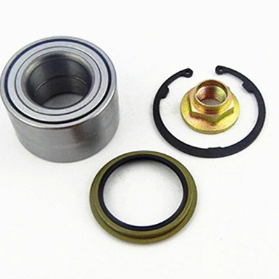 Wheel Bearing Kit (460070)